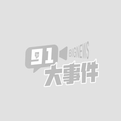 ST站新晋主播tutuya011 ST站新晋主播tutuya01